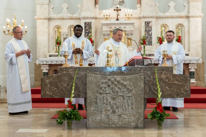 2025_06_12_pte te deum_46.jpg